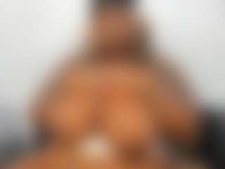Live cam show with ANA-FUENTES - Ebony on Taboo Cams XXX | colombia