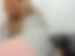 Live cam show with ANA-FUENTES - Shaved on Camsoda