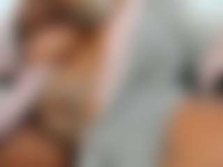 Live cam show with ANA-FUENTES - Bdsm on luckytryst.com