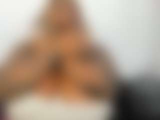 ANA-FUENTES's Live Sex Cam Show