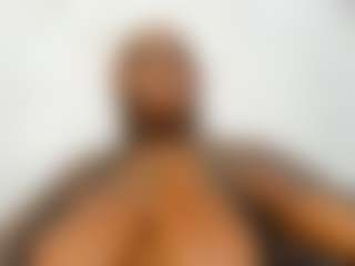 ANA-FUENTES's Live Sex Cam Show