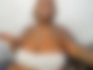 Live cam show with ANA-FUENTES - Ahegao on Strip Flash - Live Sex Shows