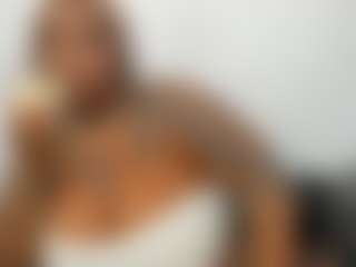 Live cam show with ANA-FUENTES - Body Massage on CSO-WL