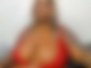 Live cam show with ANA-FUENTES - Shaved on SinfulBabes