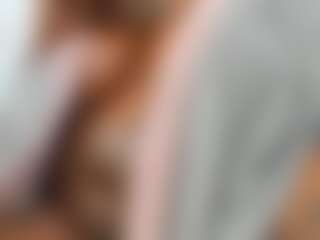 Live cam show with ANA-FUENTES - Body Massage on liverealitysex.com