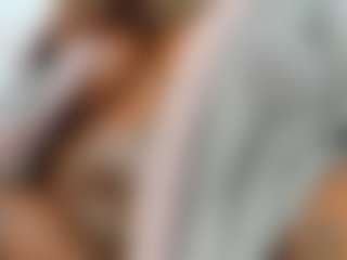 Live cam show with ANA-FUENTES - Fuck on liverealitysex.com