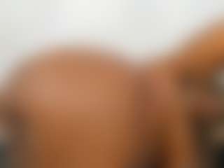Live cam show with ANA-FUENTES - Nipple Piercings on SpankPalCams