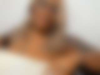 Live cam show with ANA-FUENTES - Bdsm on Camsoda