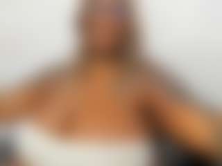 ANA-FUENTES's Live Sex Cam Show