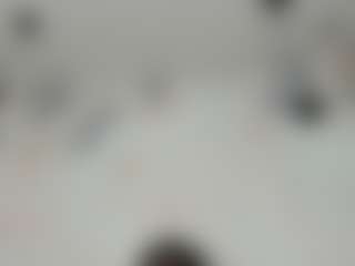 Live cam show with ANA-FUENTES - Ebony on SinfulBabes | colombia