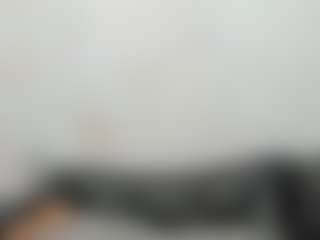 Live cam show with ANA-FUENTES - Ebony on Taboo Cams XXX | colombia