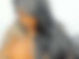 Live cam show with ANA-FUENTES - Body Massage on Camsoda