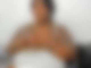 Live cam show with ANA-FUENTES - Nipple Piercings on livesuperchat.net