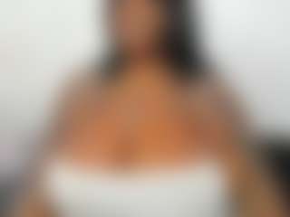 ANA-FUENTES's Live Sex Cam Show