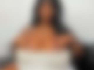 ANA-FUENTES's Live Sex Cam Show