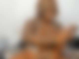 ANA-FUENTES's Live Sex Cam Show