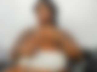 Live cam show with ANA-FUENTES - Ebony on CamSextacy | colombia