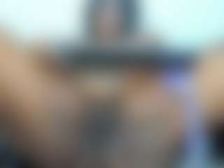 ANA-FUENTES's Live Sex Cam Show
