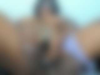 ANA-FUENTES's Live Sex Cam Show