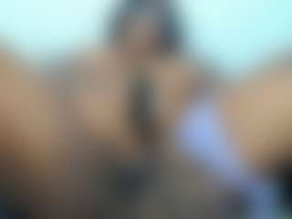 ANA-FUENTES's Live Sex Cam Show