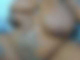 ANA-FUENTES's Live Sex Cam Show