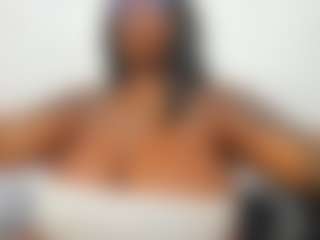 ANA-FUENTES's Live Sex Cam Show