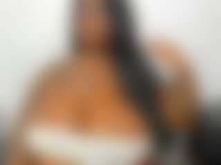 Live cam show with ANA-FUENTES - Body Massage on Camsoda