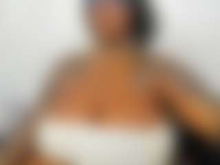 Show de cam en vivo con ANA-FUENTES - Ebony en Camsoda | colombia