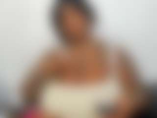 ANA-FUENTES's Live Sex Cam Show