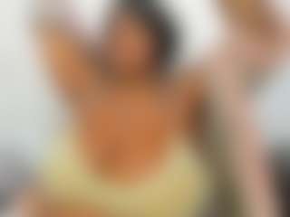 Show live cam dengan ANA-FUENTES - Ebony di Camsoda | colombia