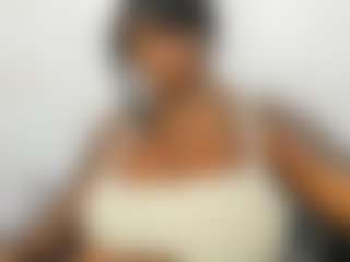 ANA-FUENTES's Live Sex Cam Show