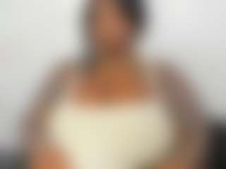 ANA-FUENTES's Live Sex Cam Show