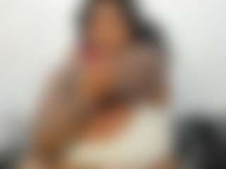 Live cam show with ANA-FUENTES - Shaved on Camsoda