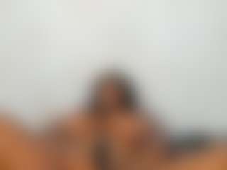 Live cam show with ANA-FUENTES - Bdsm on Cam Slut