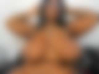 ANA-FUENTES's Live Sex Cam Show