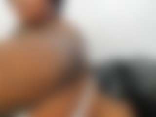 ANA-FUENTES's Live Sex Cam Show