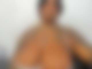 Live cam show with ANA-FUENTES - Ebony on liverealitysex.com | colombia