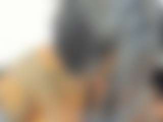 ANA-FUENTES's Live Sex Cam Show