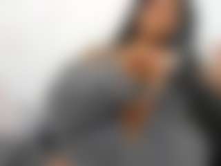 Live cam show with ANA-FUENTES - Bdsm on xplaylive.com