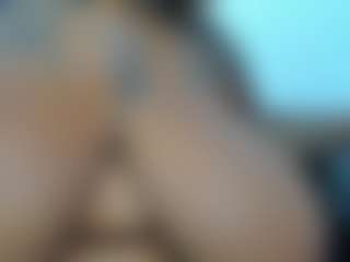 Show Live Sex Cam ANA-FUENTES