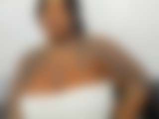 Live cam show with ANA-FUENTES - Fuck on Dare Cams