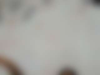 ANA-FUENTES's Live Sex Cam Show