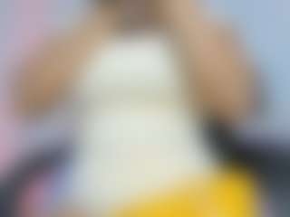 Live cam show with Isa-perez - MILF on Ass Tok