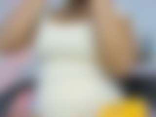 Live cam show with Isa-perez - MILF on Taboo Cams XXX