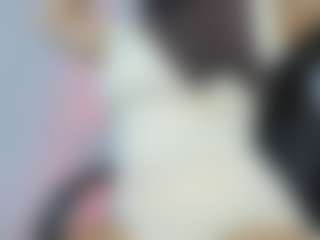 Live cam show with Isa-perez - Ebony on testsause.com | colombia