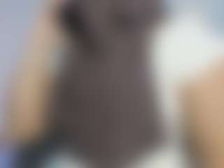 Live cam show with Isa-perez - Ebony on Fling VIP Chat | colombia