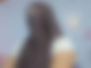 Live cam show with Isa-perez - Ebony on fuck-show.com | colombia
