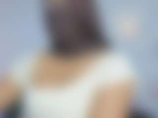 Live cam show with Isa-perez - Petite on Fling VIP Chat