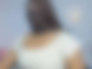 Live cam show with Isa-perez - Teen (18+) on Fling VIP Chat