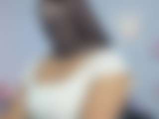 Live cam show with Isa-perez - Double Penetration on testsause.com